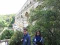 2013-04 Corres Corentin 007